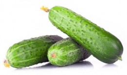 绿色吃瓜视频爆料