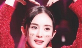 娱乐圈营销号爆料周冬雨,娱乐圈营销号爆料背后真相揭晓