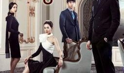 酒店之王在线观看视频,揭秘奢华酒店背后的传奇故事