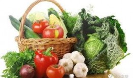 绿色吃瓜视频爆料