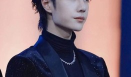 肖战王一博圈内八卦爆料,揭秘娱乐圈背后的神秘故事