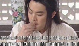 近日娱乐圈吃瓜,明星恋情曝光，豪门恩怨再起波澜