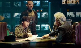 电视剧电影在线观看,畅享海量电视剧电影在线观看