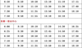 全明星激斗最新爆料表,神秘英雄集结，激战一触即发！