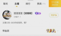 虎牙小汪爆料最新消息,最新电竞动态揭秘