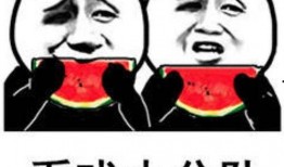 娱乐吃瓜君舔屏,揭秘明星幕后故事