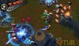 魔霸最新爆料,神秘功能大揭秘，颠覆想象！