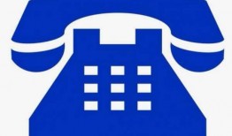 清远新闻 爆料热线电话,共建和谐社区