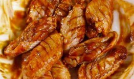 爆料哥美食视频,跟随爆料哥探寻地道风味