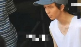 娱乐圈吃瓜程潇图片大全,图片大全揭秘明星幕后生活