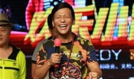 宋小宝爆料八卦视频全集,揭秘娱乐圈不为人知的八卦风云