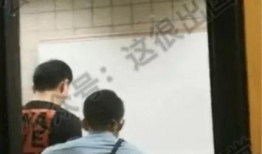 泰安饭店爆料案件最新