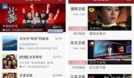 降临手机bd在线观看,穿越时空的神秘之旅