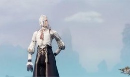 造梦新时装最新爆料,揭秘造梦新时装惊艳亮相