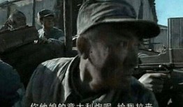 乌鸦爆料炮哥视频,揭秘幕后的惊人真相