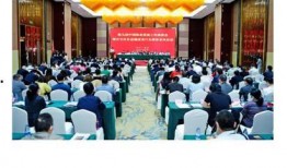 南充爆料新闻事件最新,聚焦民生热点事件追踪