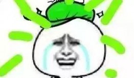 吃瓜爱情表情包下载免费,轻松传递甜蜜心情