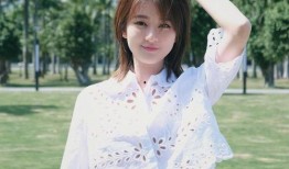 娱乐吃瓜君和姨太,揭秘娱乐圈背后的那些事儿