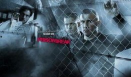 越狱电影在线观看