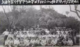 北海中学最新爆料事件,揭秘校园事件背后真相