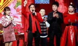 辽视春晚在线观看,在线观看不容错过