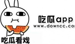 有没有网红吃瓜软件下载,下载体验，一网打尽热门话题