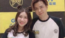 最新娱乐百分百爆料