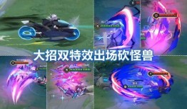 王者新皮肤爆料最新戈娅,王者峡谷再添神秘女神风采