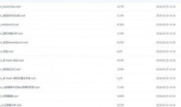 聆听爆料刘小浩视频全集,聆听爆料背后的真相与争议