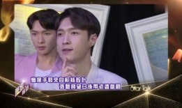 张艺兴行程爆料视频大全,多部作品并行，精彩不断