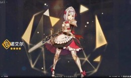 忍者三新角色爆料大全最新,神秘力量与传奇背景大揭秘