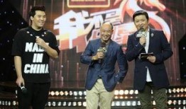 中国李宁爆料事件始末视频,真相与争议的发酵历程