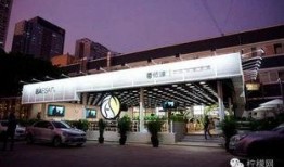 深圳汽车站爆料视频大全,揭秘出行背后的故事