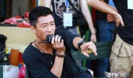 娱乐圈八卦最新爆料战狼,娱乐圈最新爆料揭秘！