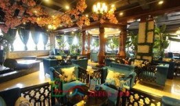 达贤茶楼爆料视频大全,揭秘茶楼背后的故事与秘密