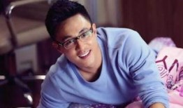 明星娱乐大爆料杜淳是谁,揭秘明星娱乐大爆料背后的真相