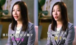 路嫂爆料二婚视频在线观看,二婚视频在线观看，揭秘婚姻背后的真相