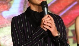 何炅娱乐爆料,娱乐圈幕后故事大揭秘