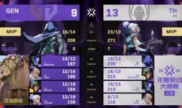 王哥无畏契约爆料视频