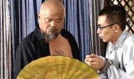 哑巴在线观看,无声世界中的情感共鸣之旅