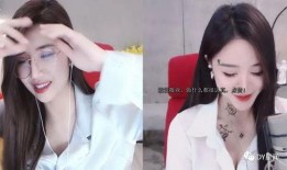 各种吃瓜爆料主播视频,揭秘热门视频背后的幕后故事