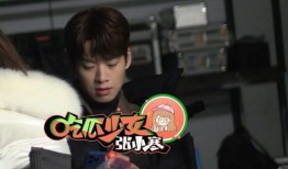 魏大勋女友爆料视频播放,揭秘明星恋情背后的真相