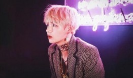 韩娱金泰亨爆料视频,揭开韩娱圈不为人知的秘密