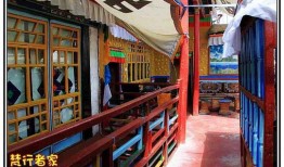 西藏客栈爆料事件真相视频,真相背后的曲折历程