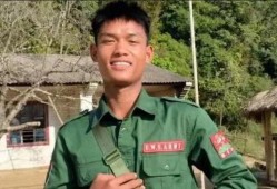 李赛高爆料视频