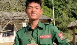 李赛高爆料视频