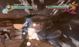 忍者三新角色爆料大全最新,神秘力量与传奇背景大揭秘