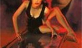 致命边缘在线观看,在线惊悚直播，揭秘生死边缘的极限挑战