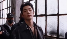 刘大锤最新爆料盘点,盘点娱乐圈最新热点事件