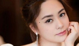 阿娇最新爆料视频在线,背后惊人真相曝光